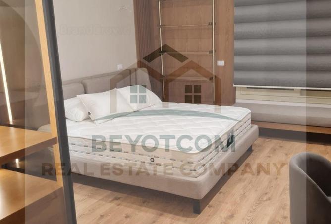 8675418 - صورة العقار 3