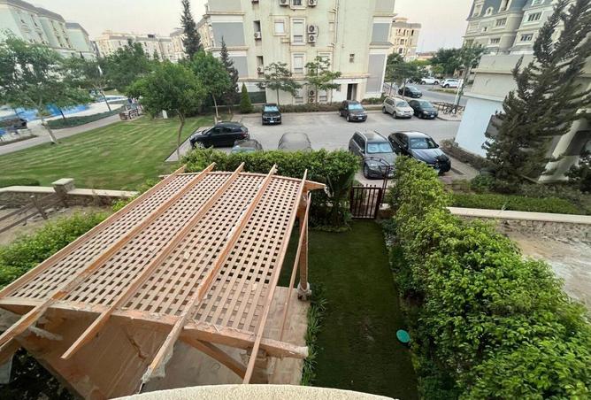 8560249 - Property Image 3