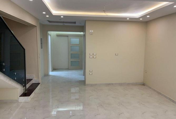 8560249 - Property Main Image