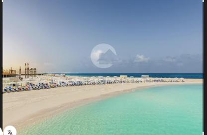 Villa - 6 Bedrooms - 6 Bathrooms for sale in Marassi - Sidi Abdel Rahman - North Coast Villa - 6 Bedrooms - 6 Bathrooms for sale in Marassi - Sidi Abdel Rahman - North Coast