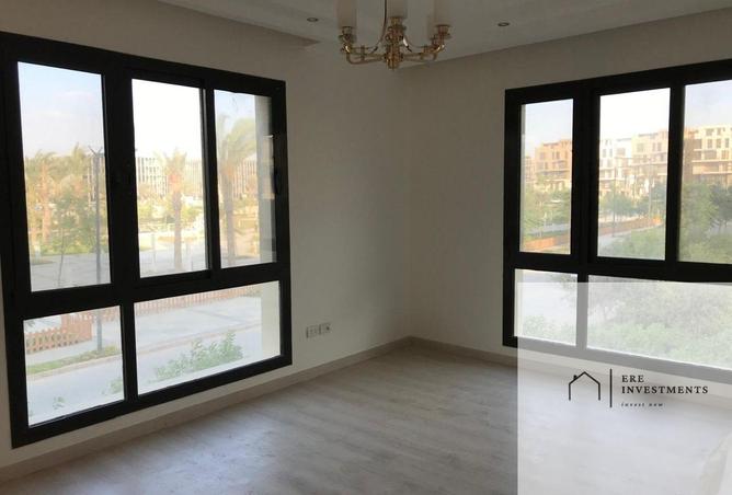 103755100 - Property Image 3