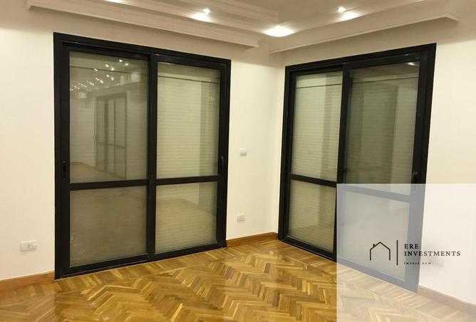 103755100 - Property Image 2