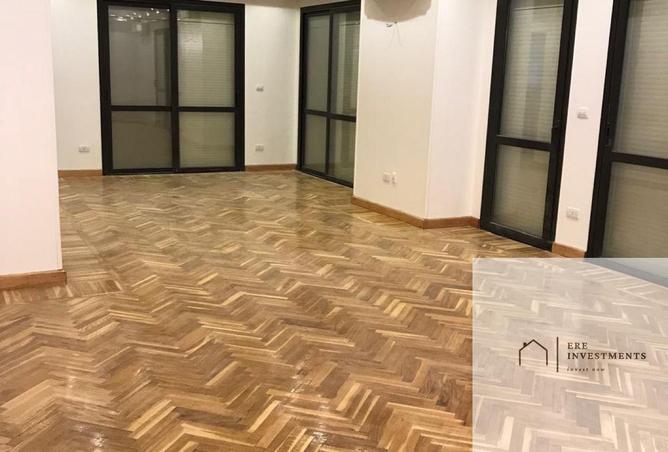 103755100 - Property Main Image