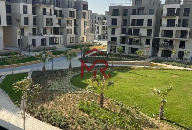117787676 - صورة العقار 2