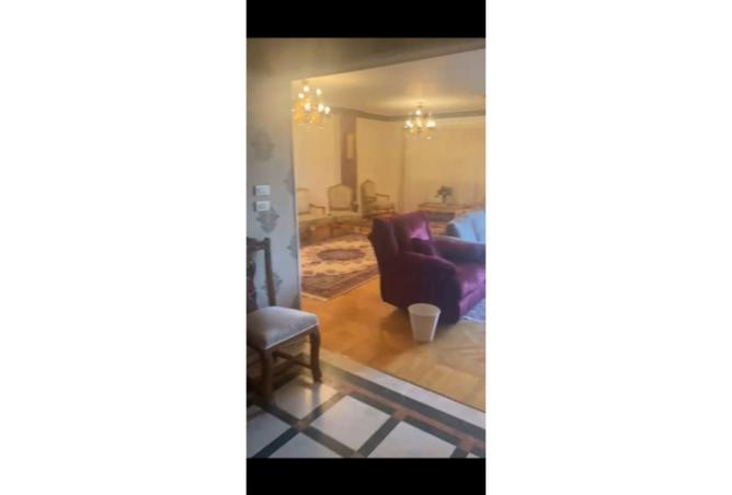 99809789 - Property Main Image