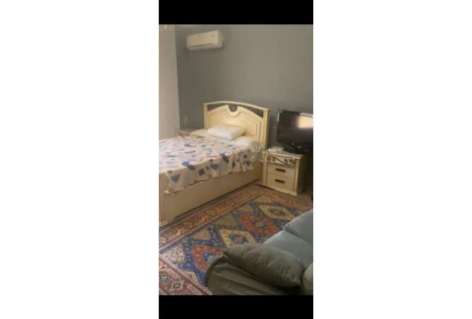 99809789 - Property Image 3