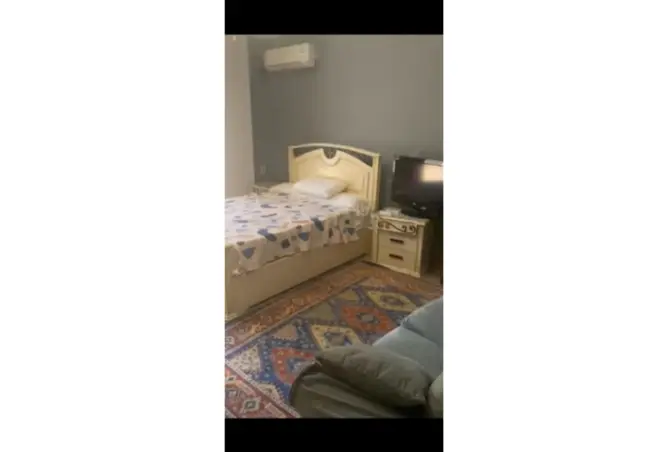 99809789 - Property Image 3
