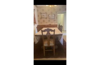 Apartment - 3 Bedrooms - 2 Bathrooms for sale in Mohamed Hassan Al Gamal St. - 6th Zone - Nasr City - Cairo