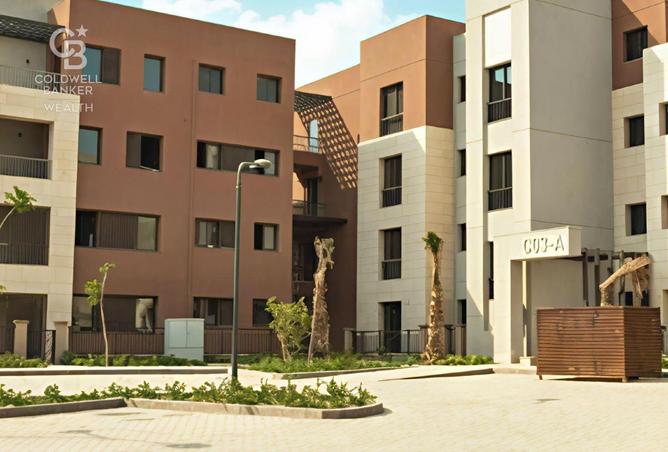 8580710 - الصورة الرئيسية للعقار