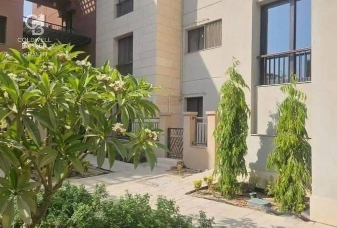 8580710 - صورة العقار 2