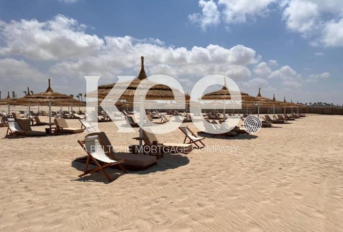76229164 - صورة العقار 3