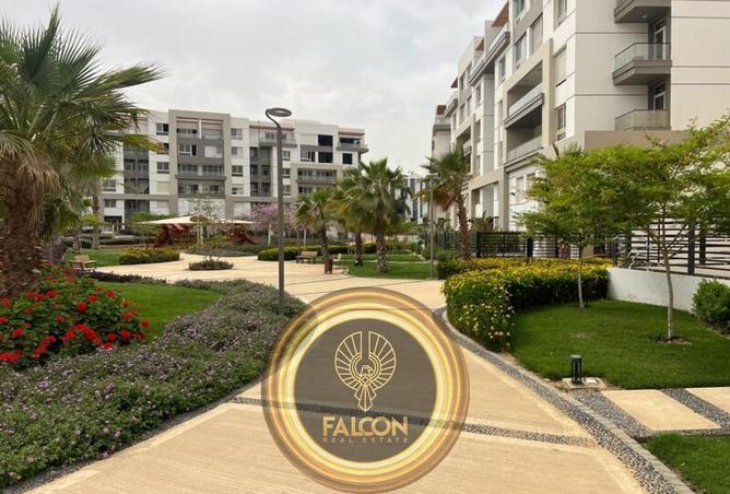 8673369 - صورة العقار 2