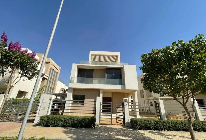 59484081 - Property Image 2