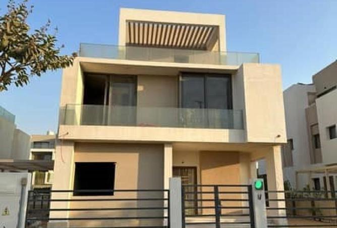 59484081 - Property Main Image