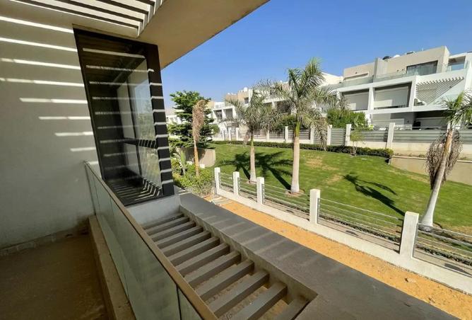 59484081 - Property Image 3