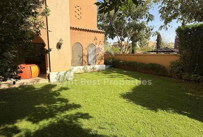 68539337 - Property Image 2