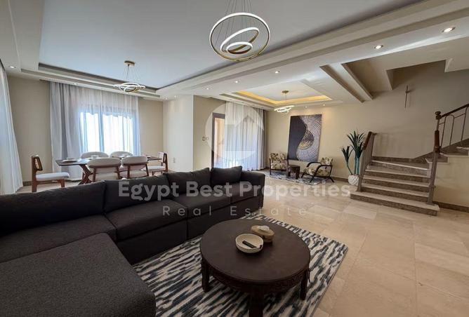 68539337 - Property Image 3