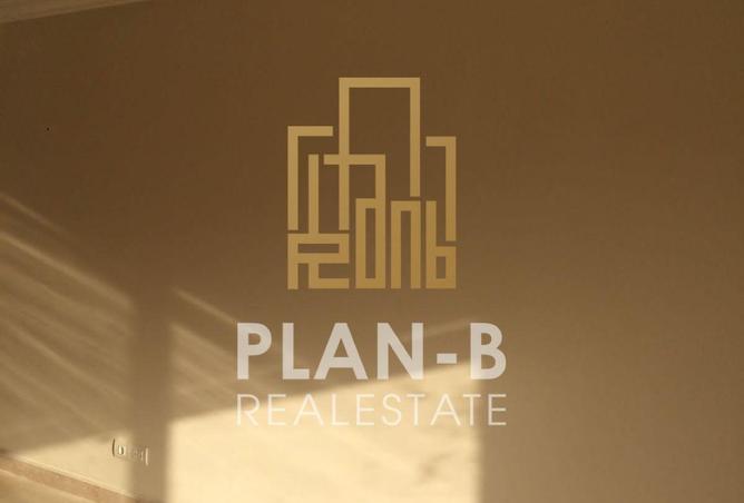 8714627 - صورة العقار 2