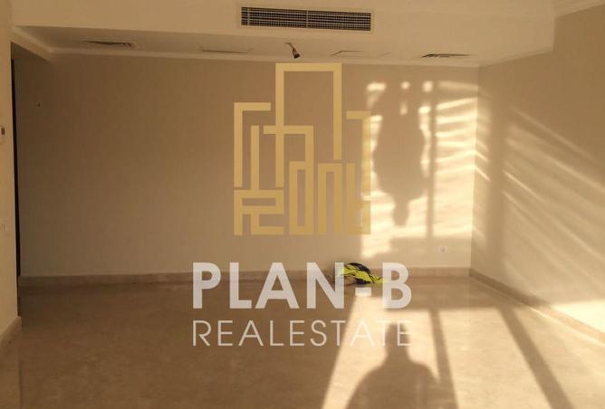 8714627 - صورة العقار 3