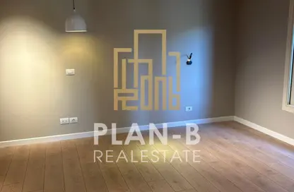 شقة - 3 غرف نوم - 3 حمامات للايجار في نيو جيزة - طريق مصر اسكندرية الصحراوي - مدينة 6 أكتوبر - الجيزة