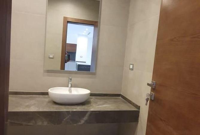 56507991 - صورة العقار 2