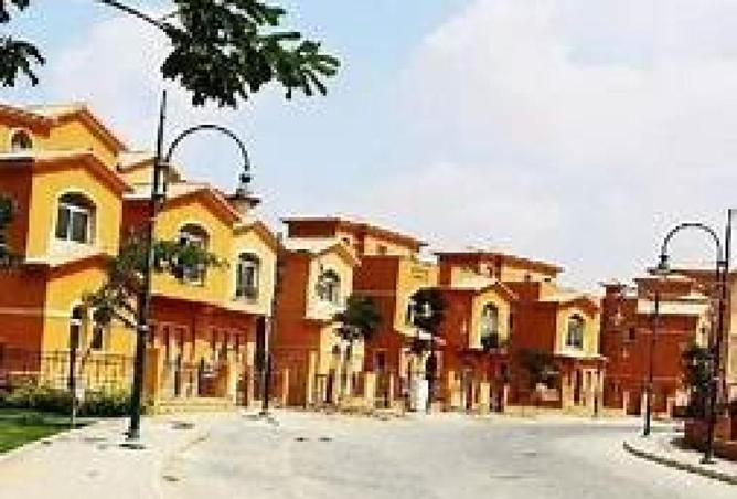 56507991 - الصورة الرئيسية للعقار