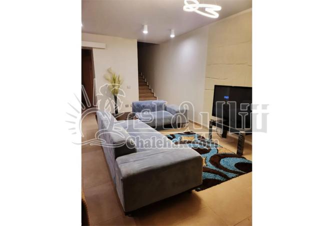 59494975 - صورة العقار 3