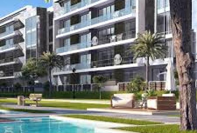 66692476 - صورة العقار 3