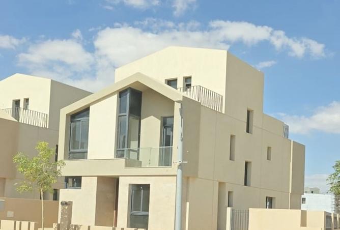 94907585 - الصورة الرئيسية للعقار