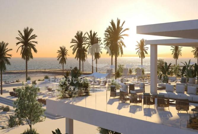 8473147 - صورة العقار 2