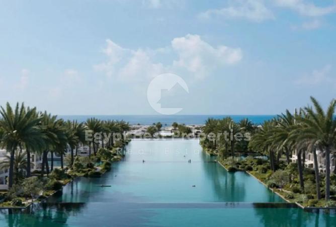 8473147 - صورة العقار 3