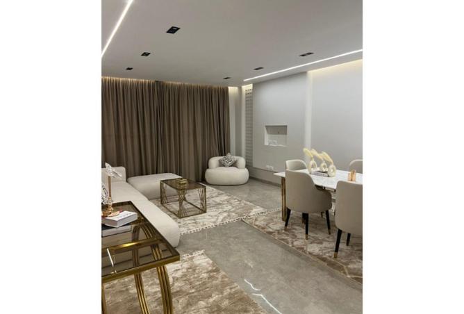 81582663 - الصورة الرئيسية للعقار