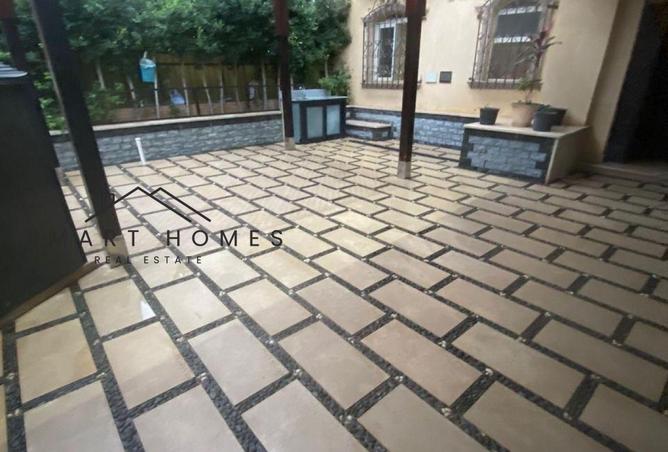 8651855 - Property Main Image