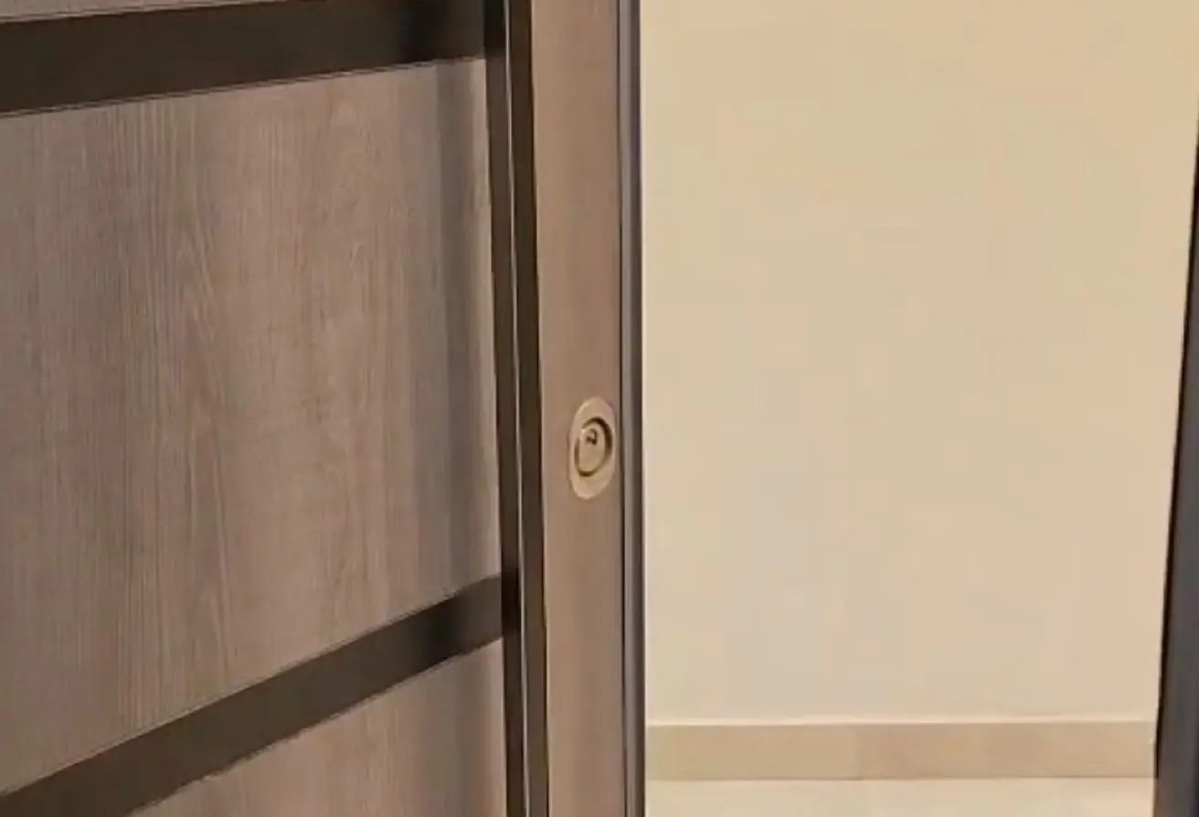 117788504 - Property Main Image