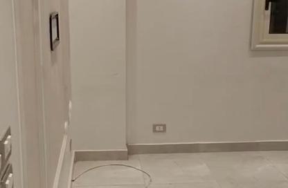 Apartment - 3 - 2 for rent in Street17 - District 3 - The 5th Settlement - New Cairo City - Cairo