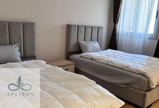 97147919 - Property Image 3