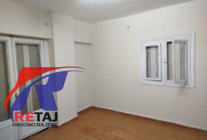 8478167 - الصورة الرئيسية للعقار