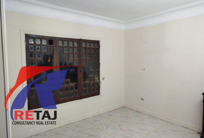 8478167 - صورة العقار 2