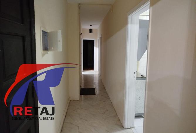 8478167 - صورة العقار 3