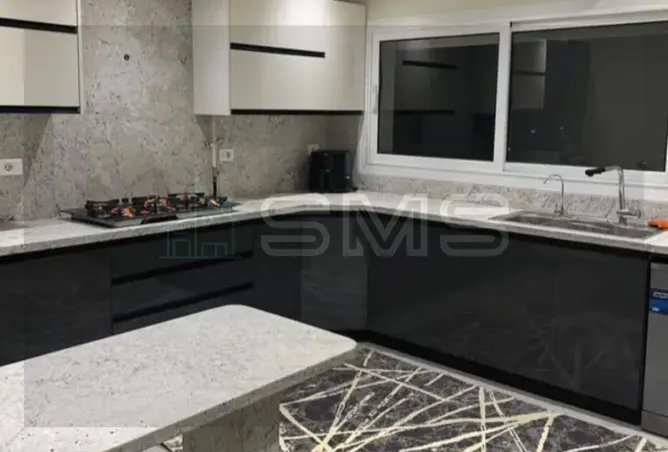 115180606 - Property Image 3