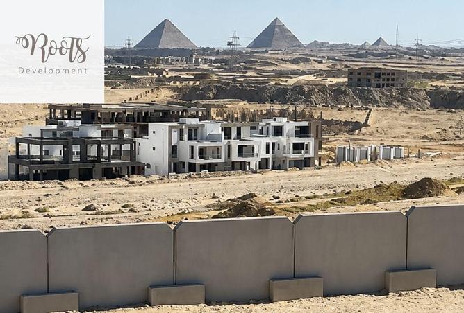 99401990 - الصورة الرئيسية للعقار