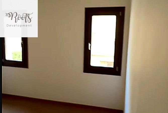 99401990 - صورة العقار 2