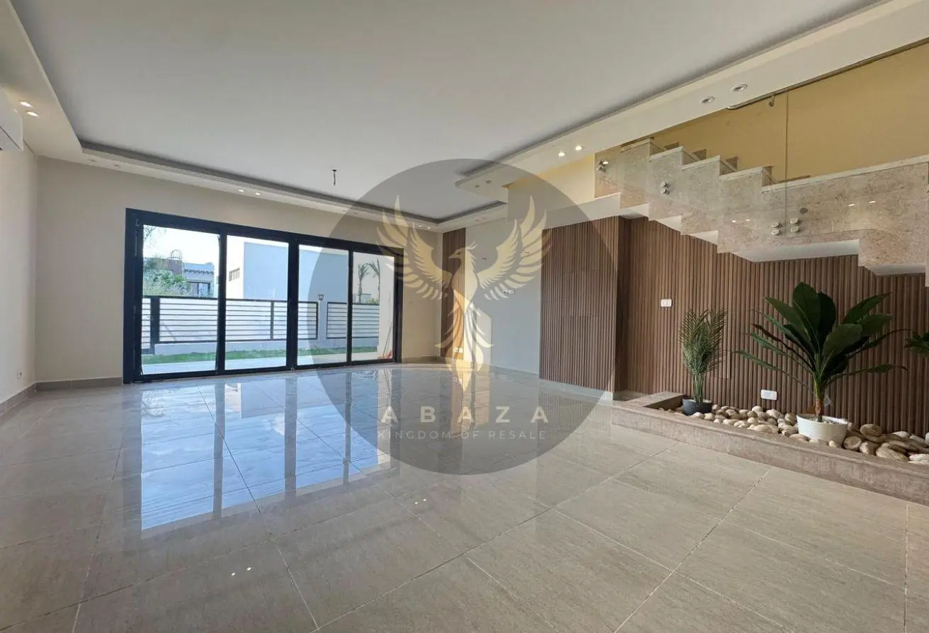 89552579 - Property Main Image