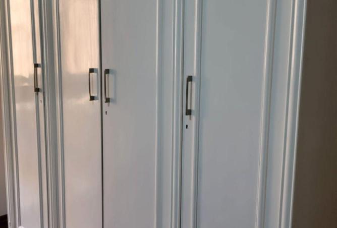 79725721 - Property Image 2