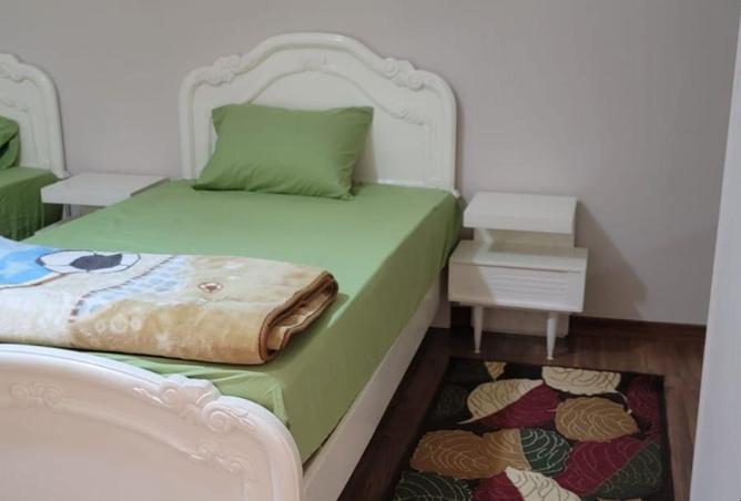 79725721 - Property Image 3