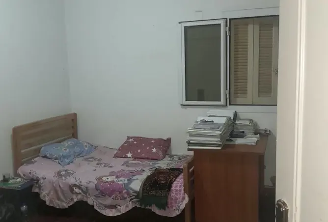 109638681 - صورة العقار 3