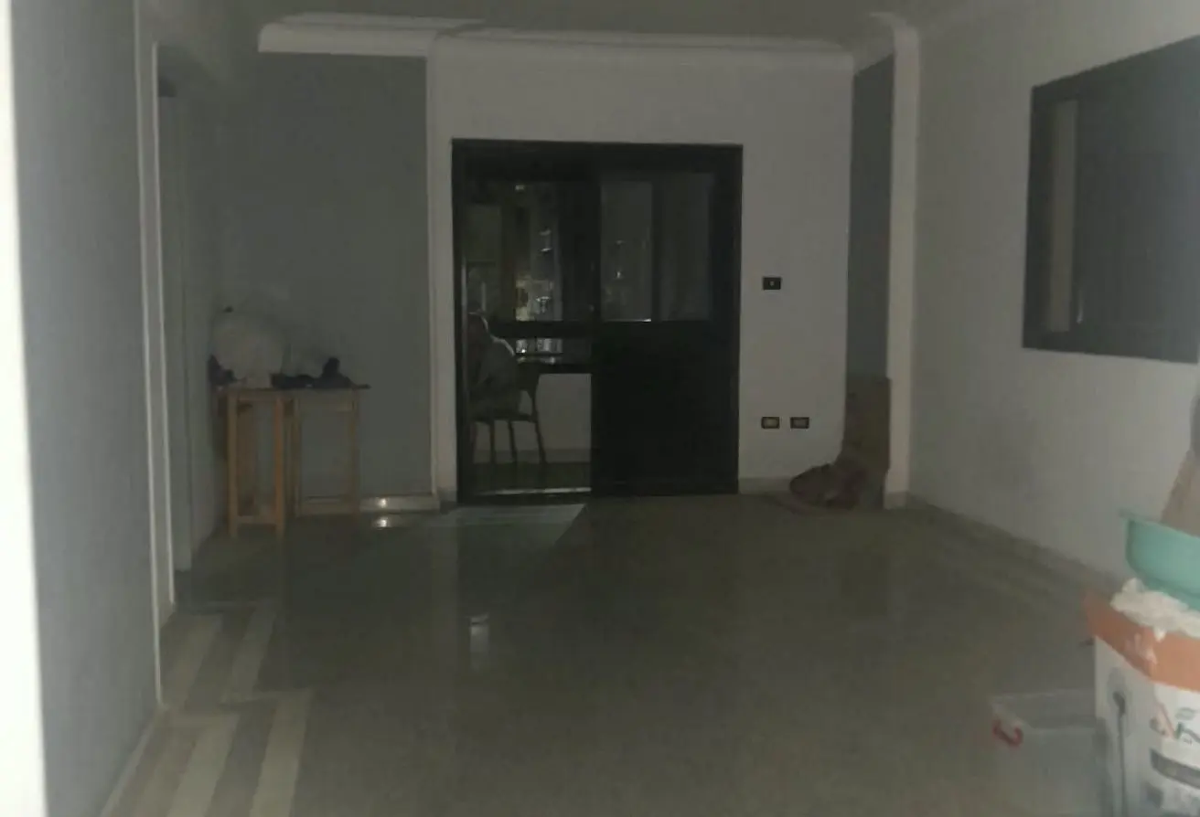 109638681 - الصورة الرئيسية للعقار
