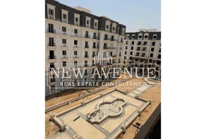 66697602 - Property Main Image