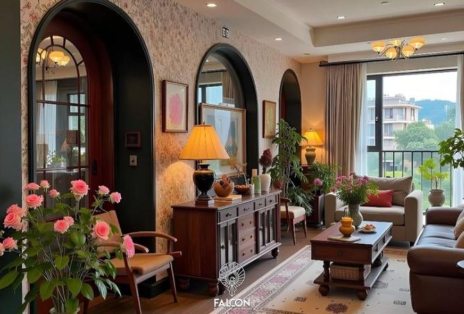 100933347 - Property Image 3