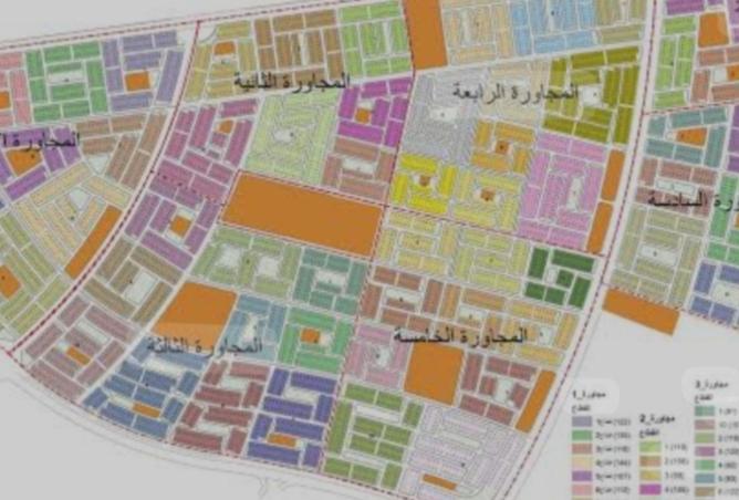 55470817 - الصورة الرئيسية للعقار